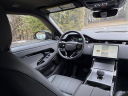 Thumbnail image of 2026 Land Rover Range Rover Evoque at Jaguar Land Rover Southampton