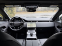 Thumbnail image of 2026 Land Rover Range Rover Evoque at Jaguar Land Rover Southampton