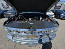 Thumbnail image of 2015 Chevrolet Silverado 1500 at AR MOTORSPORTS