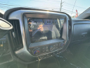 2015 Chevrolet Silverado 1500 at AR MOTORSPORTS