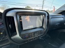 Thumbnail image of 2015 Chevrolet Silverado 1500 at AR MOTORSPORTS