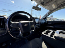 Thumbnail image of 2015 Chevrolet Silverado 1500 at AR MOTORSPORTS