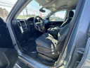 Thumbnail image of 2015 Chevrolet Silverado 1500 at AR MOTORSPORTS