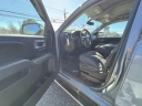 Thumbnail image of 2015 Chevrolet Silverado 1500 at AR MOTORSPORTS