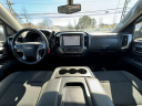 Thumbnail image of 2015 Chevrolet Silverado 1500 at AR MOTORSPORTS