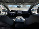 Thumbnail image of 2015 Chevrolet Silverado 1500 at AR MOTORSPORTS