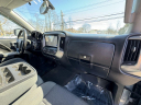 Thumbnail image of 2015 Chevrolet Silverado 1500 at AR MOTORSPORTS