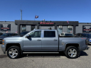 Thumbnail image of 2015 Chevrolet Silverado 1500 at AR MOTORSPORTS