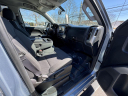 Thumbnail image of 2015 Chevrolet Silverado 1500 at AR MOTORSPORTS