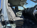 Thumbnail image of 2015 Chevrolet Silverado 1500 at AR MOTORSPORTS
