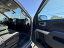Thumbnail image of 2015 Chevrolet Silverado 1500 at AR MOTORSPORTS