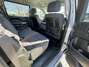 Thumbnail image of 2015 Chevrolet Silverado 1500 at AR MOTORSPORTS