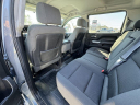 Thumbnail image of 2015 Chevrolet Silverado 1500 at AR MOTORSPORTS