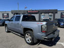 Thumbnail image of 2015 Chevrolet Silverado 1500 at AR MOTORSPORTS