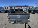 Thumbnail image of 2015 Chevrolet Silverado 1500 at AR MOTORSPORTS