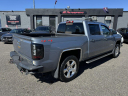 Thumbnail image of 2015 Chevrolet Silverado 1500 at AR MOTORSPORTS