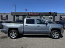 Thumbnail image of 2015 Chevrolet Silverado 1500 at AR MOTORSPORTS