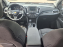 Thumbnail image of 2019 Chevrolet Equinox at Southgate Lincoln