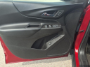 Thumbnail image of 2019 Chevrolet Equinox at Southgate Lincoln
