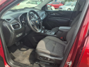 Thumbnail image of 2019 Chevrolet Equinox at Southgate Lincoln