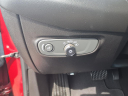 Thumbnail image of 2019 Chevrolet Equinox at Southgate Lincoln
