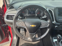 Thumbnail image of 2019 Chevrolet Equinox at Southgate Lincoln