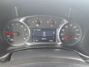 Thumbnail image of 2019 Chevrolet Equinox at Southgate Lincoln