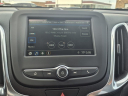 Thumbnail image of 2019 Chevrolet Equinox at Southgate Lincoln