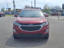 Thumbnail image of 2019 Chevrolet Equinox at Southgate Lincoln