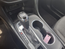 Thumbnail image of 2019 Chevrolet Equinox at Southgate Lincoln