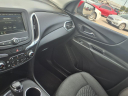 Thumbnail image of 2019 Chevrolet Equinox at Southgate Lincoln