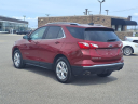 Thumbnail image of 2019 Chevrolet Equinox at Southgate Lincoln