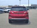 Thumbnail image of 2019 Chevrolet Equinox at Southgate Lincoln