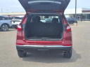 Thumbnail image of 2019 Chevrolet Equinox at Southgate Lincoln