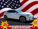 2022 Lexus UX 250h Base at Tri-County Lexus