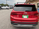 Thumbnail image of 2021 Hyundai SANTA FE at Gold Key Auto, Inc .