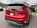 Thumbnail image of 2021 Hyundai SANTA FE at Gold Key Auto, Inc .