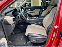 Thumbnail image of 2021 Hyundai SANTA FE at Gold Key Auto, Inc .