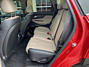 Thumbnail image of 2021 Hyundai SANTA FE at Gold Key Auto, Inc .