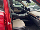 Thumbnail image of 2021 Hyundai SANTA FE at Gold Key Auto, Inc .