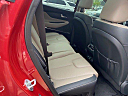 Thumbnail image of 2021 Hyundai SANTA FE at Gold Key Auto, Inc .
