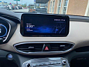 Thumbnail image of 2021 Hyundai SANTA FE at Gold Key Auto, Inc .