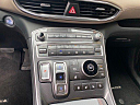 Thumbnail image of 2021 Hyundai SANTA FE at Gold Key Auto, Inc .