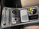 Thumbnail image of 2021 Hyundai SANTA FE at Gold Key Auto, Inc .