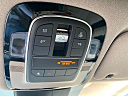 Thumbnail image of 2021 Hyundai SANTA FE at Gold Key Auto, Inc .