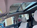 Thumbnail image of 2021 Hyundai SANTA FE at Gold Key Auto, Inc .