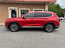 Thumbnail image of 2021 Hyundai SANTA FE at Gold Key Auto, Inc .