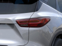 Thumbnail image of 2024 Chevrolet Blazer at R and R Auto Group