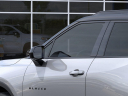 Thumbnail image of 2024 Chevrolet Blazer at R and R Auto Group