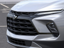 Thumbnail image of 2024 Chevrolet Blazer at R and R Auto Group